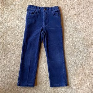 listing-status-banner